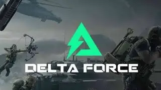 Delta Force - Zero Dam - Trio ausgeschaltet