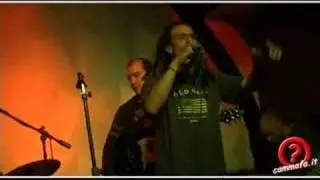 So Blind - Marcello Coleman