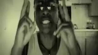 LIKE THAT (remix)  SHA BLESS