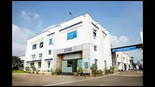 Dispensing Pump Manufacturers in india