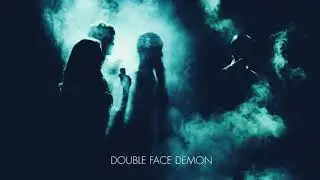 Double Face Demon | Dark music | Epic music | Copyright free | Royalty free