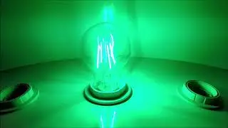Feit Electric A19/TG/LED in Action!