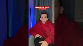Макдональдс теперь принимает оплату в BTC 😳