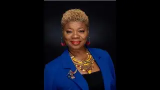 QuickWits Interview with Realtor Alicia Small