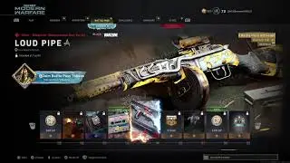 Cod