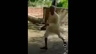 😆