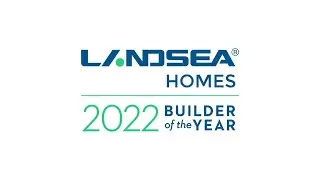 Landsea Homes