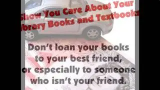 Loan Definition