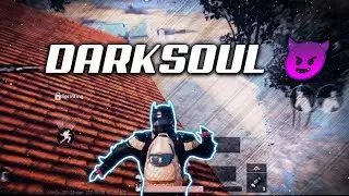 lil Nas X Montero|| PUBG edit