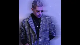 Meet Queens-Based Artist EQUIS (FENIX360 Interview)