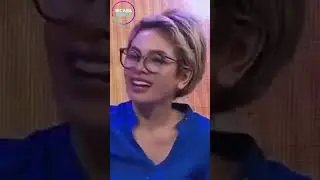 Nikita kena roasting Ridwan remin Ampe kesel 🤣🤣🤣#NikitaMirzani #RidwanRemin #standupcomedy