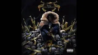 Young Nudy - Bodies on Bodies (Clean Version)