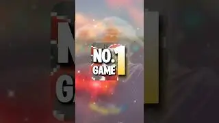 Top 3 OFFLINE GAMES for Android 2026 🗿 | No Internet No Problem!