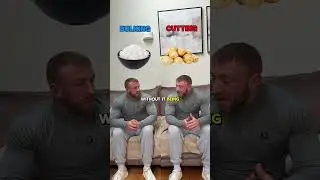 Подпишитесь на мою страницу, чтобы получать больше простых советов, подобных этому 📲