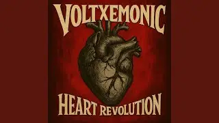 One Love One Fire