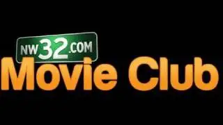 NW32.COM Movie Club SAFE HOUSE