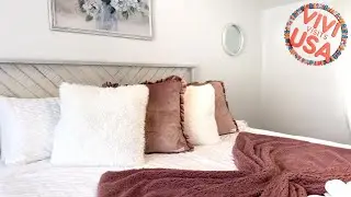 2b1b Stylish Little House W Shared Pool 511 | Clearwater (FL), United States | Hotel Review 🌟