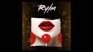Ryim-Te vreau inapoi