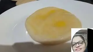 തലശ്ശേരിയുടെ സ്വന്തം ഒറോട്ടി - thalassery special orotti recipe- Malayalam recipe-