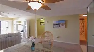 Gulf Beach Condo Vacation Rental 900 Gulf Blvd Indian Rocks Beach Fl Blackburn Coastal Realty