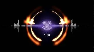 Laare song l Aman Sandhu l full bass boosted l awd1