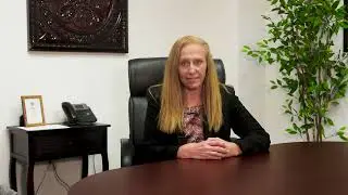 The Steps to Post Separation Support in North Carolina