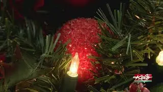 Big donation helps St. Francis House staff and guests