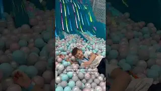 Обзор игровой за 3к