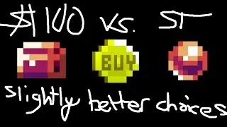 [ROTMG] Opening 64 ST Mystery Boxes + Opening The ST Chests