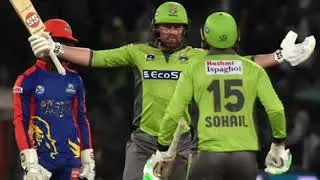 HBL PSL 2020 live || psl 2020 live matches streaming