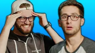 Is Time Travel possible? *A HEATED DEBATE* (irrelevant. 21)