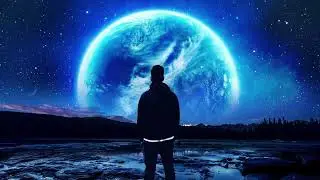 IFFY - CHRIS BROWN - SLOWED/REVERB