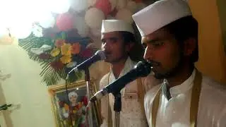 prathamesh maharj kavita