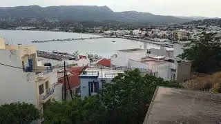 &Kappa;ά&tau;&omega; &alpha;&pi;ό &tau;&omicron; &phi;&rho;&omicron;ύ&rho;&iota;&omicron; &Kappa;&alpha;&zeta;ά&rho;&mu;&alpha; &sigma;&tau;&eta;&nu; &Sigma;&eta;&tau;&epsilon;ί&alpha;