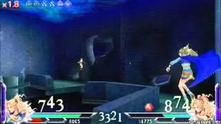 Why clone battles are fun