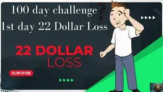 Bitcoin price 22 Dollar Loss ||#bitcoin2x #bitcoinminingcontract #BitcoinVolatilitySoftware
