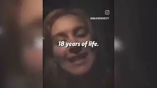 Couples Videos That&rsquo;ll Melt Your Cold Heart - Couple Memes 2