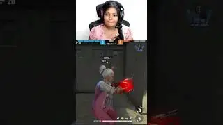 💥 இனி நானும் Grenade Player தான்டா ..... 😂🤣 Free Fire #ffshorts #ccgbluebird