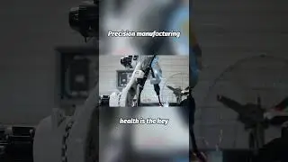 factory MadeForIndustry industry#WarehouseTech #PlantManagement #FactorySafety #CostReduction