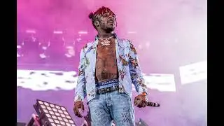 Lil Uzi Vert - Fashion [CDQ AI Remaster]