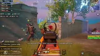 Tribute to Dynamo gaming...quick rush gameplay...by#smookygamer#dynamorush