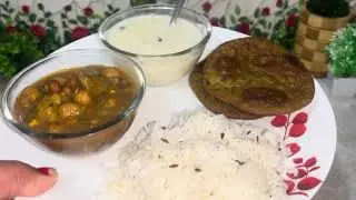 आज का डिनर 🍲स्पेशल /ठंड में मजा आ गया खाके 