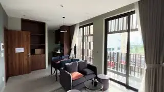 VIDEO DÀI 2
