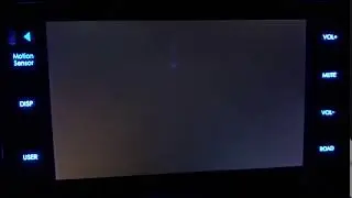 COMTEC ZERO 803V VW R opening