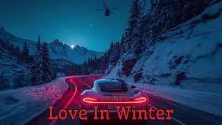 The XYZ - Love In Winter