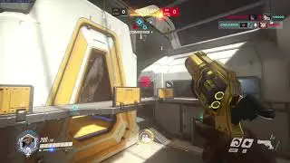 cree draws in squatvia