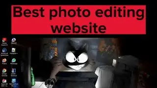 😱 free online photo editor | online photo editing website 🔥 #online #photo editing #shorts