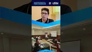 MBBS IN ABROAD - FREE SEMINAR IN CHENNAI