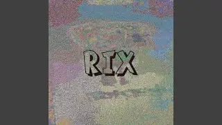 Rix