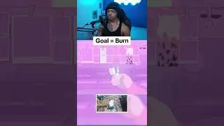 First Song